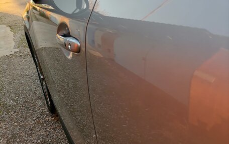 Mazda CX-5 II, 2021 год, 4 050 000 рублей, 13 фотография