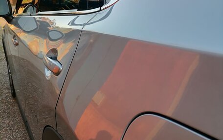 Mazda CX-5 II, 2021 год, 4 050 000 рублей, 12 фотография