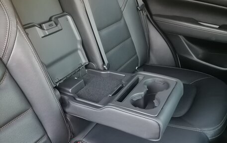 Mazda CX-5 II, 2021 год, 4 050 000 рублей, 20 фотография