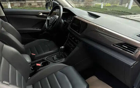 Volkswagen Tharu, 2021 год, 1 625 000 рублей, 9 фотография