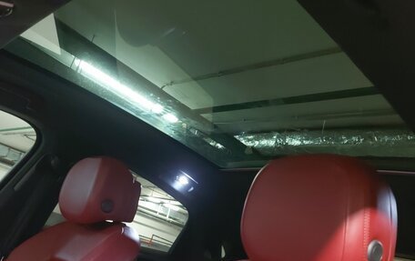 Porsche Cayenne III, 2020 год, 10 500 000 рублей, 21 фотография