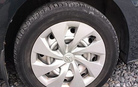 Toyota Corolla, 2013 год, 1 700 000 рублей, 8 фотография