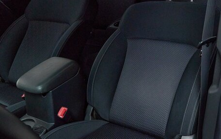 Subaru Forester, 2013 год, 1 895 000 рублей, 11 фотография