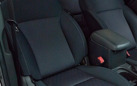 Subaru Forester, 2013 год, 1 895 000 рублей, 12 фотография