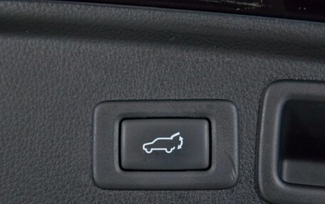 Subaru Forester, 2013 год, 1 895 000 рублей, 18 фотография