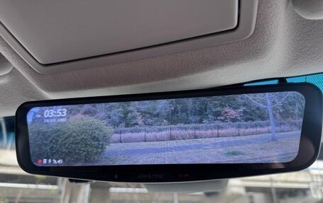 Toyota Land Cruiser Prado 150 рестайлинг 2, 2022 год, 3 899 123 рублей, 21 фотография
