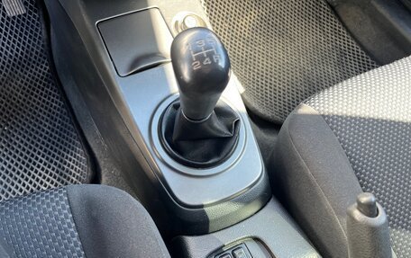 Mitsubishi Lancer IX, 2007 год, 380 000 рублей, 10 фотография