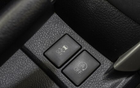 Toyota Corolla, 2018 год, 1 575 000 рублей, 17 фотография