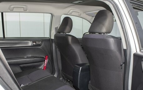 Toyota Corolla, 2018 год, 1 575 000 рублей, 11 фотография
