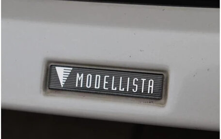 Toyota Corolla, 2021 год, 1 511 123 рублей, 11 фотография