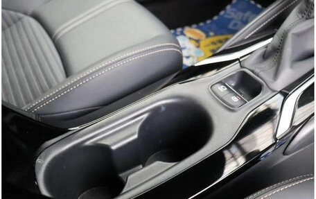 Toyota Corolla, 2021 год, 1 511 123 рублей, 18 фотография
