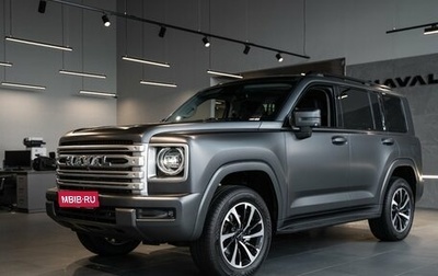 Haval H9, 2024 год, 5 099 000 рублей, 1 фотография