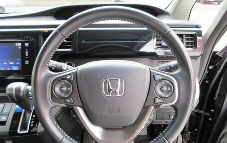 Honda Stepwgn IV, 2016 год, 1 550 000 рублей, 11 фотография