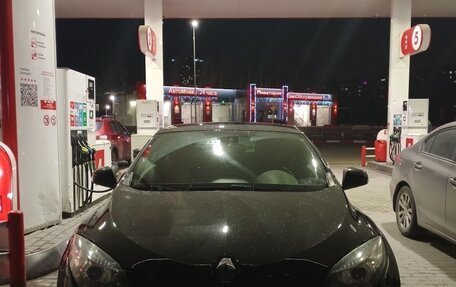 Renault Megane RS III, 2013 год, 1 339 000 рублей, 4 фотография
