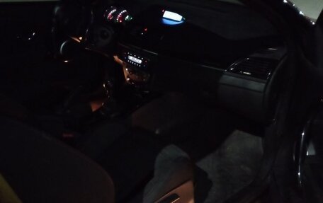 Renault Megane RS III, 2013 год, 1 339 000 рублей, 5 фотография