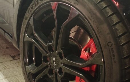 Renault Megane RS III, 2013 год, 1 339 000 рублей, 6 фотография