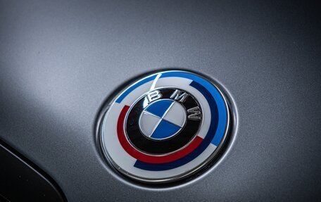 BMW X7, 2023 год, 12 900 000 рублей, 9 фотография