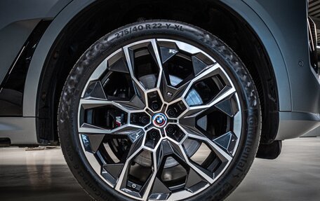 BMW X7, 2023 год, 12 900 000 рублей, 13 фотография