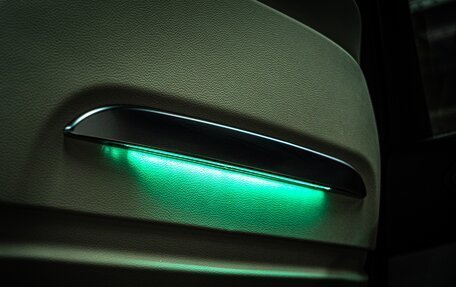 BMW X7, 2023 год, 12 900 000 рублей, 28 фотография