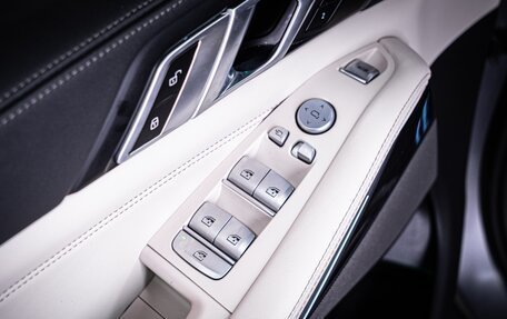 BMW X7, 2023 год, 12 900 000 рублей, 20 фотография