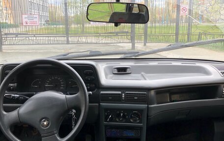 Daewoo Nexia I рестайлинг, 2006 год, 84 999 рублей, 8 фотография