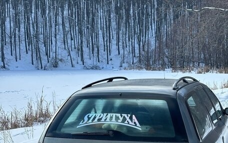 Ford Mondeo I, 1993 год, 160 000 рублей, 3 фотография