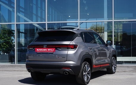 Changan CS35 Plus, 2024 год, 2 629 900 рублей, 3 фотография