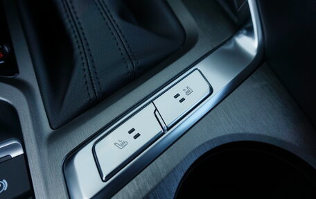 Changan CS35 Plus, 2024 год, 2 629 900 рублей, 15 фотография