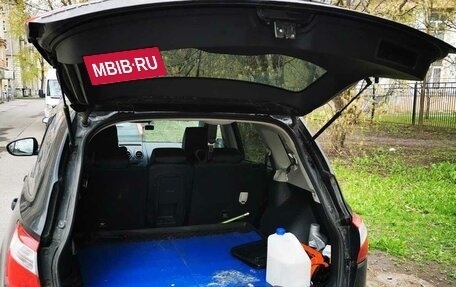 Nissan Qashqai+2 I, 2013 год, 1 050 000 рублей, 7 фотография