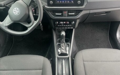 Volkswagen Polo VI (EU Market), 2020 год, 1 525 000 рублей, 6 фотография