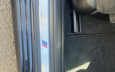 BMW 5 серия, 2016 год, 2 600 000 рублей, 15 фотография
