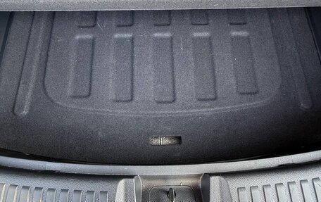 SsangYong Korando, 2021 год, 1 718 000 рублей, 16 фотография