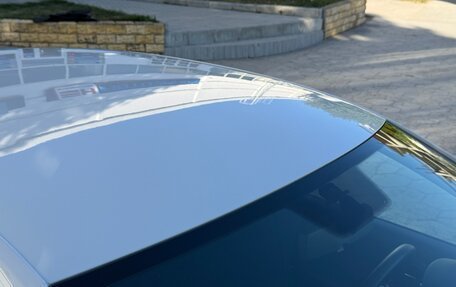 Volkswagen Polo VI (EU Market), 2011 год, 1 000 000 рублей, 18 фотография