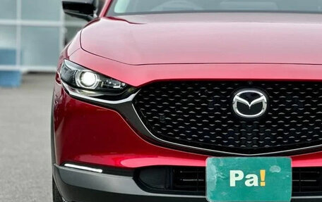 Mazda CX-30 I, 2021 год, 1 699 123 рублей, 8 фотография