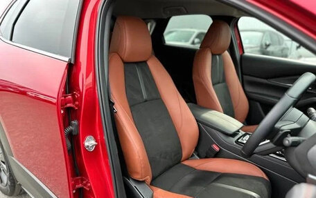 Mazda CX-30 I, 2021 год, 1 699 123 рублей, 12 фотография
