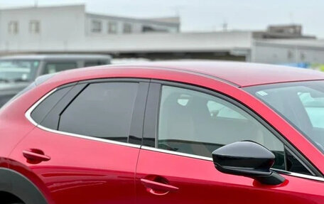 Mazda CX-30 I, 2021 год, 1 699 123 рублей, 11 фотография