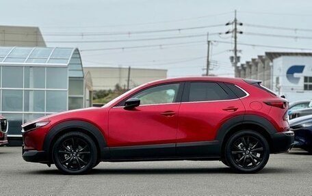 Mazda CX-30 I, 2021 год, 1 699 123 рублей, 10 фотография