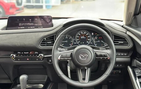 Mazda CX-30 I, 2021 год, 1 699 123 рублей, 15 фотография