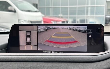 Mazda CX-30 I, 2021 год, 1 699 123 рублей, 21 фотография