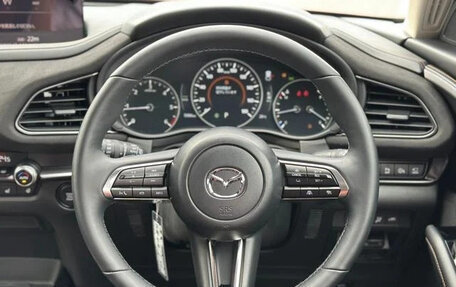 Mazda CX-30 I, 2021 год, 1 699 123 рублей, 16 фотография