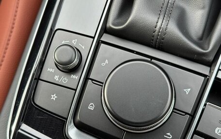 Mazda CX-30 I, 2021 год, 1 699 123 рублей, 24 фотография