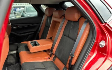 Mazda CX-30 I, 2021 год, 1 699 123 рублей, 26 фотография