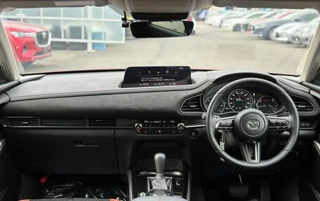 Mazda CX-30 I, 2021 год, 1 699 123 рублей, 20 фотография
