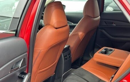 Mazda CX-30 I, 2021 год, 1 699 123 рублей, 27 фотография