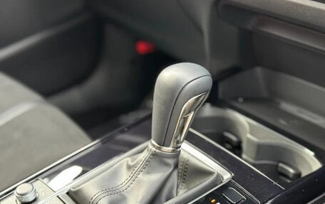 Mazda CX-30 I, 2021 год, 1 699 123 рублей, 23 фотография