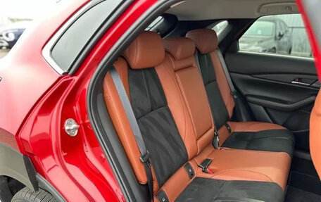 Mazda CX-30 I, 2021 год, 1 699 123 рублей, 28 фотография
