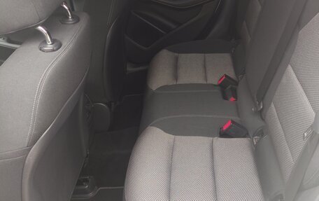 Mercedes-Benz GLA, 2015 год, 2 175 000 рублей, 9 фотография
