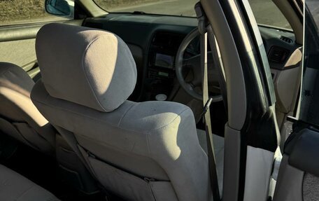 Toyota Windom, 1997 год, 635 000 рублей, 17 фотография