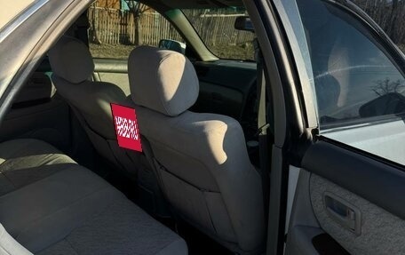 Toyota Windom, 1997 год, 635 000 рублей, 24 фотография