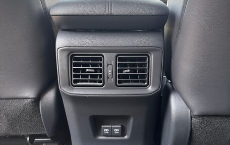 Toyota RAV4, 2021 год, 3 650 000 рублей, 8 фотография